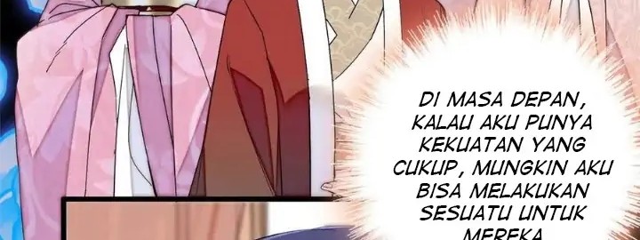 Sijin chapter 211 halaman 26