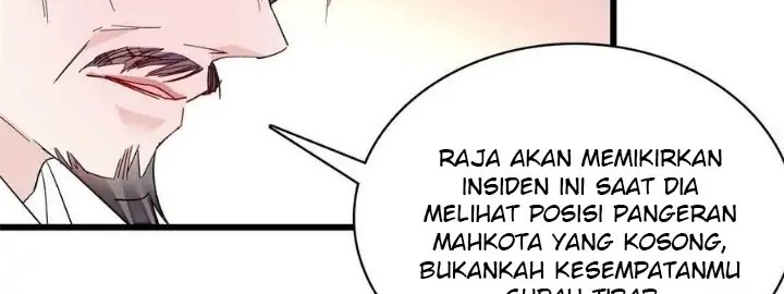 Sijin chapter 211 halaman 28
