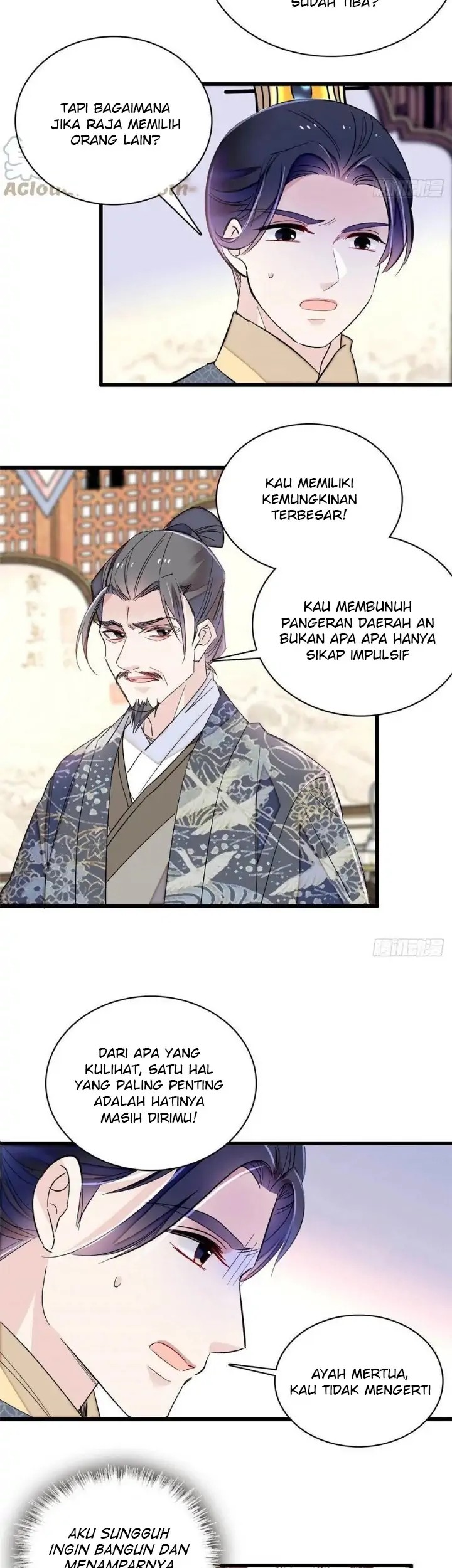 Sijin chapter 211 halaman 29