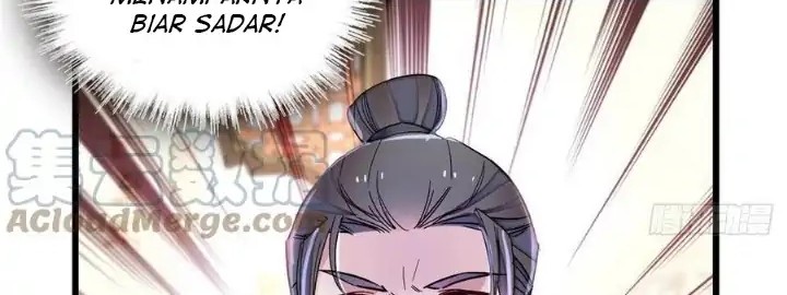 Sijin chapter 211 halaman 30