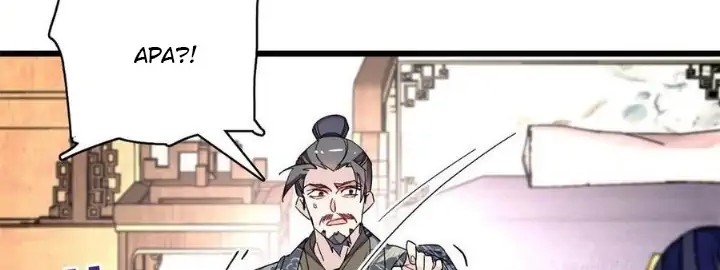 Sijin chapter 211 halaman 32