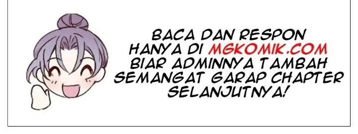 Sijin chapter 211 halaman 34