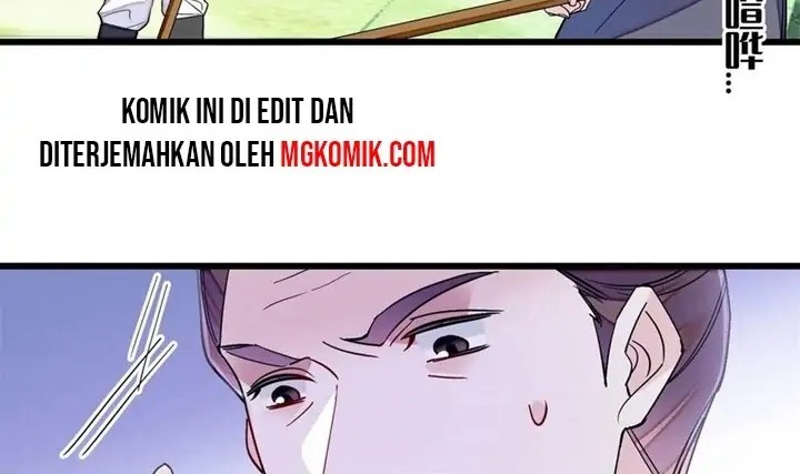 Sijin Bab 212 halaman 4