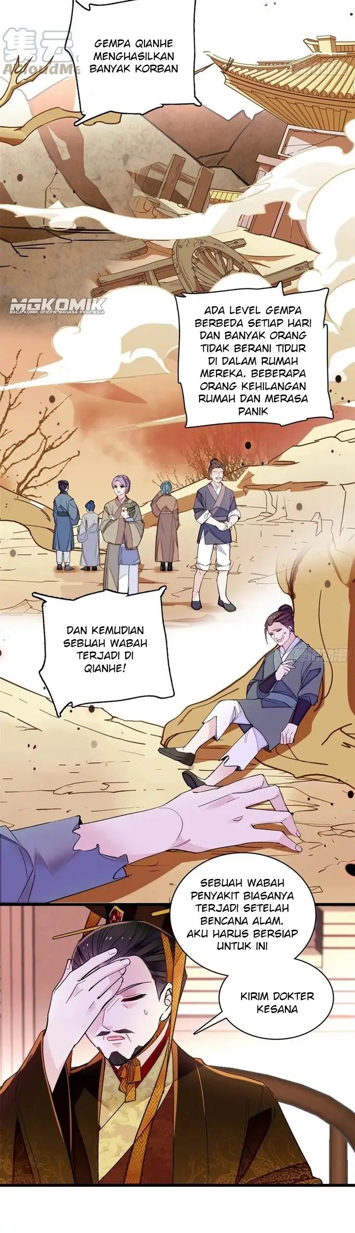 Sijin Bab 212 halaman 9