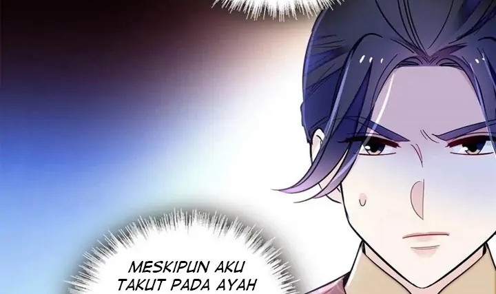 Sijin Bab 212 halaman 12