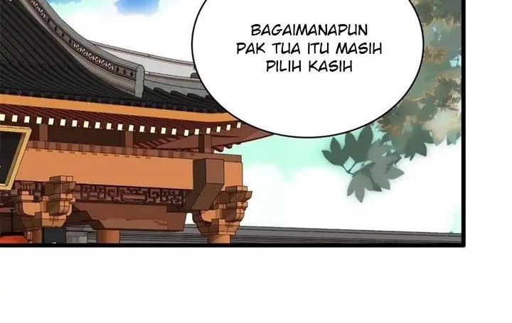 Sijin chapter 213 halaman 4