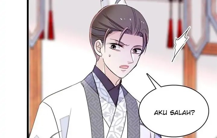 Sijin chapter 213 halaman 6