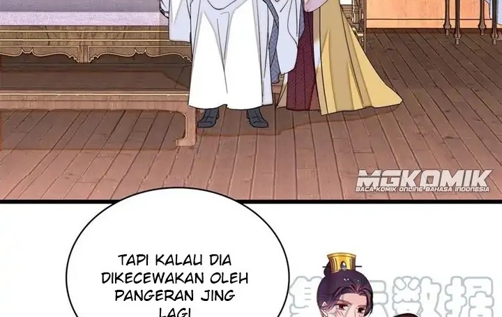 Sijin chapter 213 halaman 8