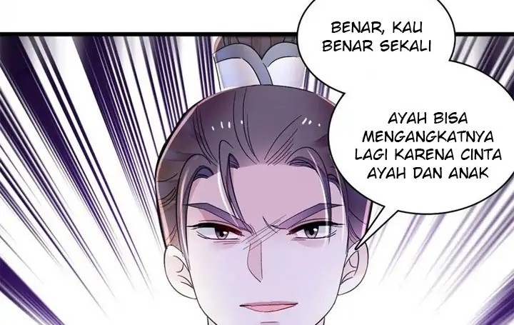 Sijin chapter 213 halaman 10