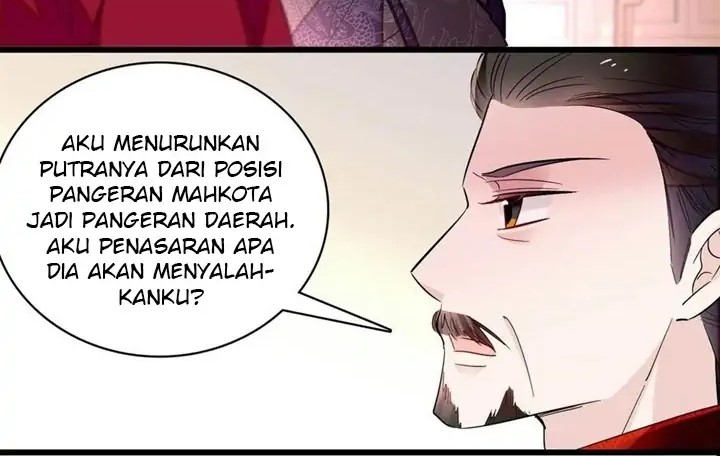 Sijin chapter 213 halaman 12