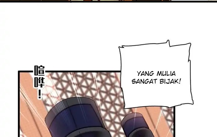 Sijin chapter 213 halaman 14