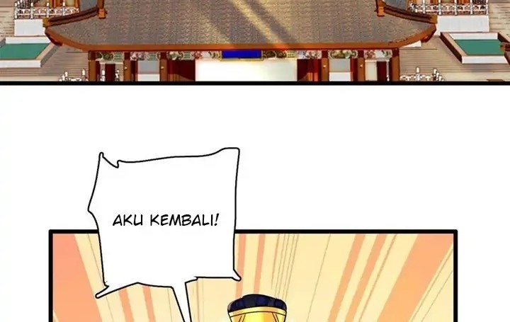 Sijin chapter 213 halaman 16