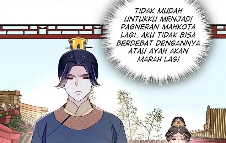 Sijin chapter 213 halaman 18
