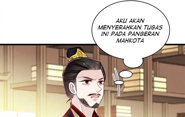 Sijin chapter 213 halaman 20