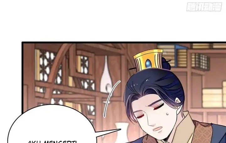 Sijin chapter 213 halaman 22