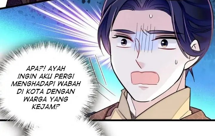 Sijin chapter 213 halaman 24