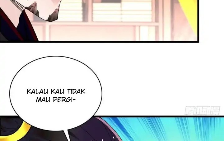 Sijin chapter 213 halaman 26