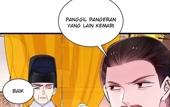 Sijin chapter 213 halaman 28