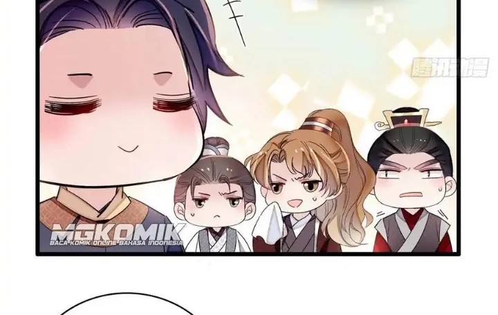 Sijin chapter 213 halaman 30