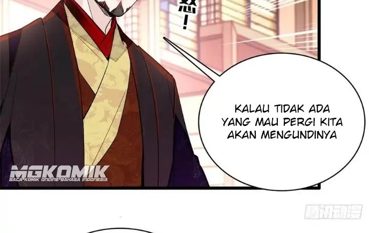 Sijin chapter 213 halaman 32