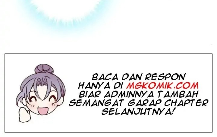 Sijin chapter 213 halaman 34