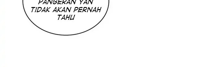 Sijin Bab 214 halaman 4