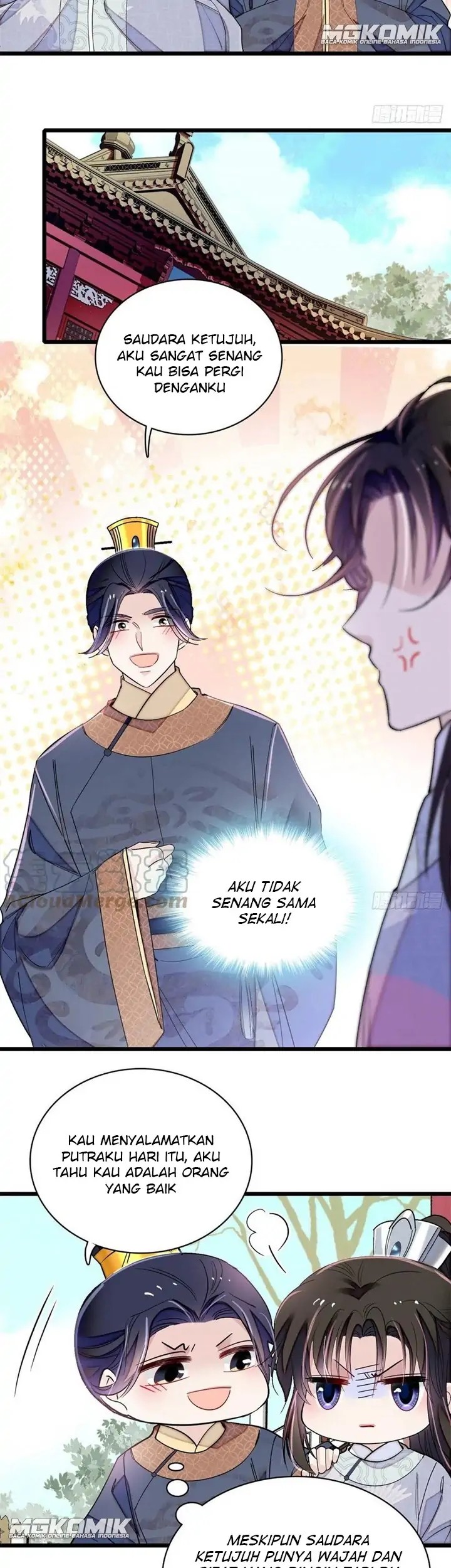 Sijin Bab 214 halaman 7