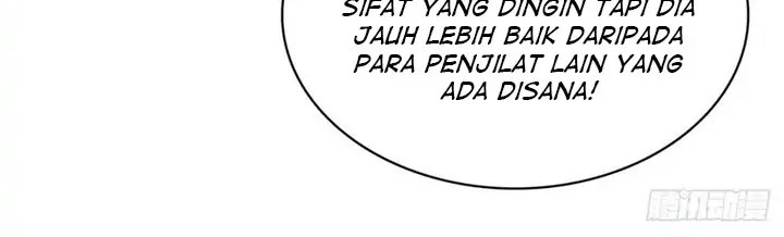 Sijin Bab 214 halaman 8