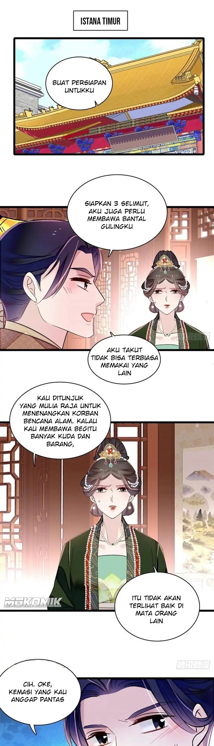 Sijin Bab 214 halaman 9