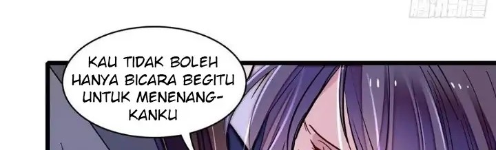 Sijin Bab 214 halaman 28