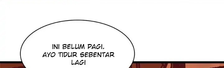 Sijin Bab 214 halaman 32