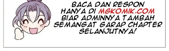Sijin Bab 214 halaman 40