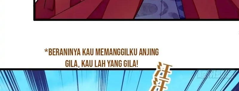 Sijin Bab 215 halaman 8