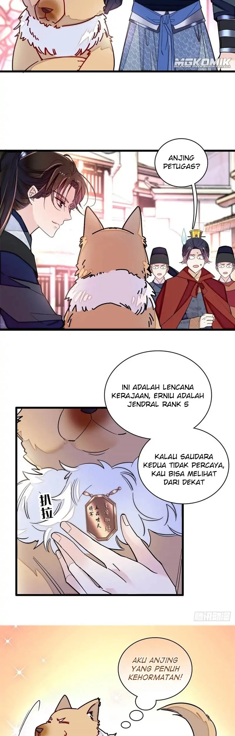 Sijin Bab 215 halaman 11