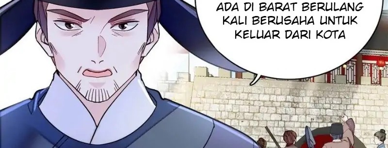 Sijin Bab 215 halaman 26