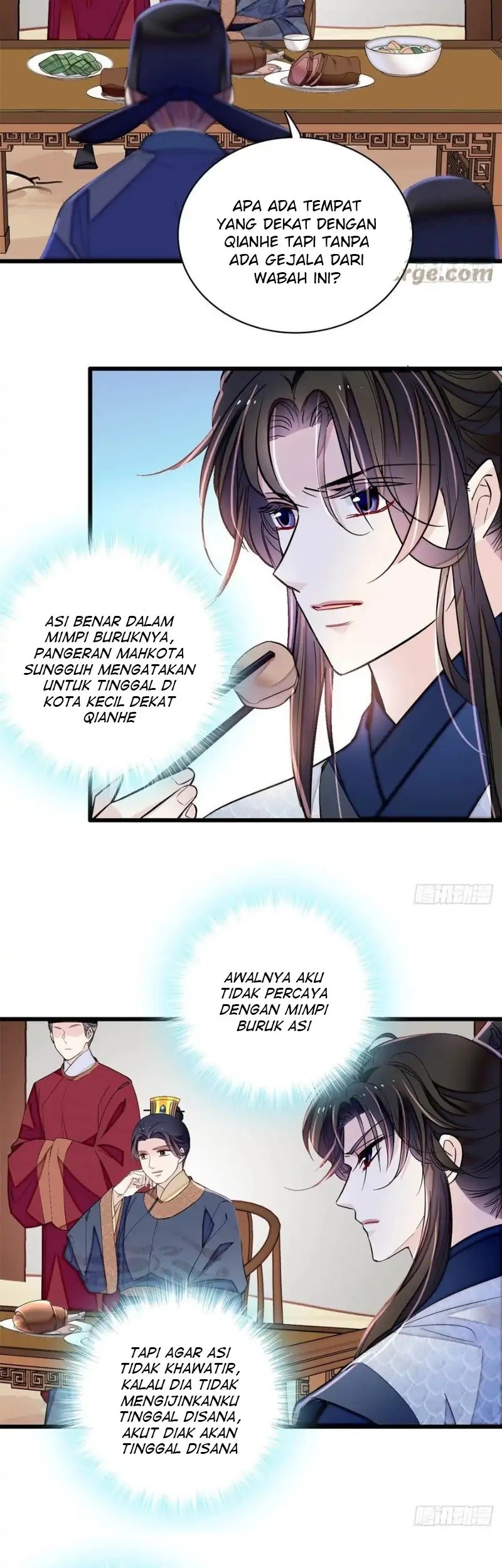 Sijin Bab 215 halaman 31