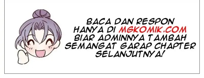 Sijin Bab 215 halaman 40