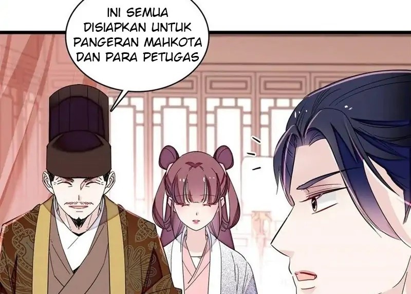 Sijin Bab 216 halaman 4