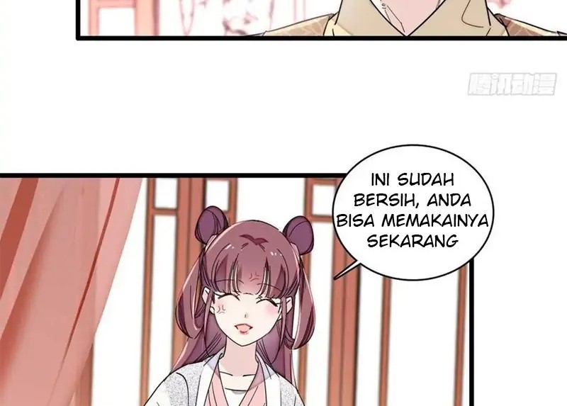 Sijin Bab 216 halaman 8