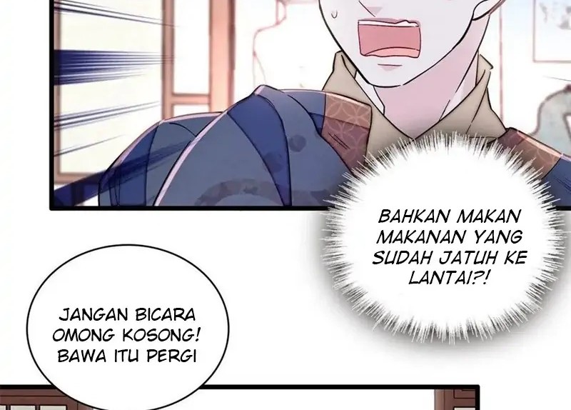 Sijin Bab 216 halaman 10