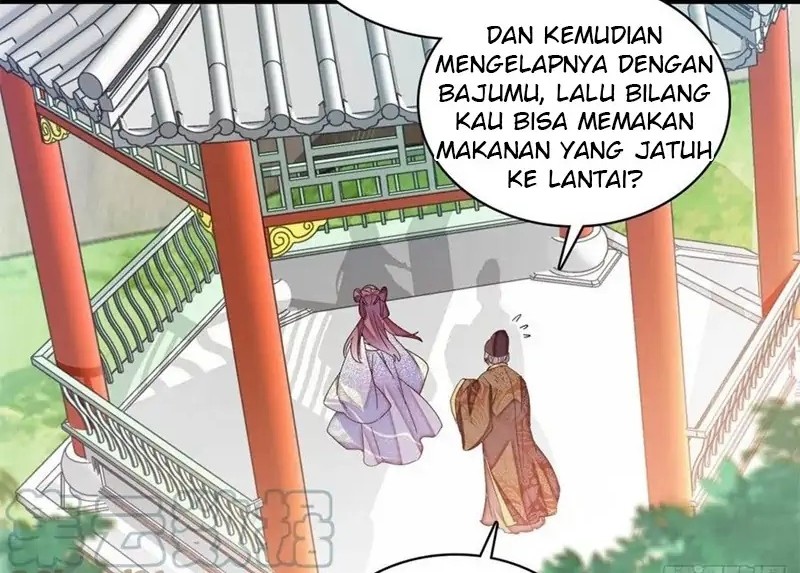 Sijin Bab 216 halaman 12