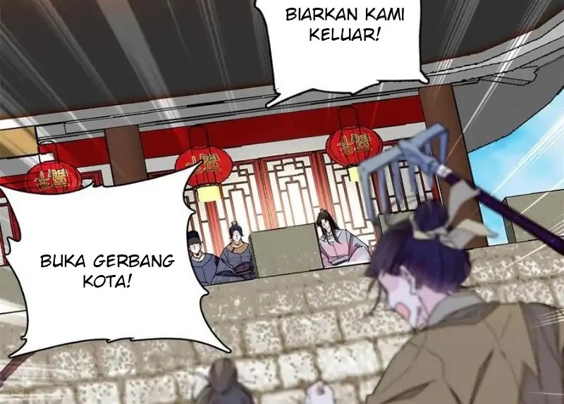 Sijin Bab 216 halaman 28