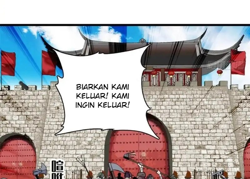 Sijin Bab 216 halaman 32
