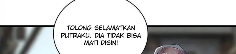 Sijin Bab 217 halaman 4