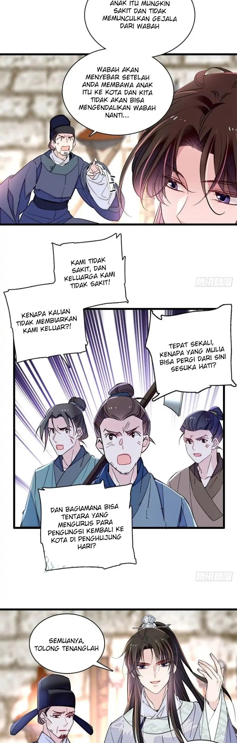 Sijin Bab 217 halaman 27
