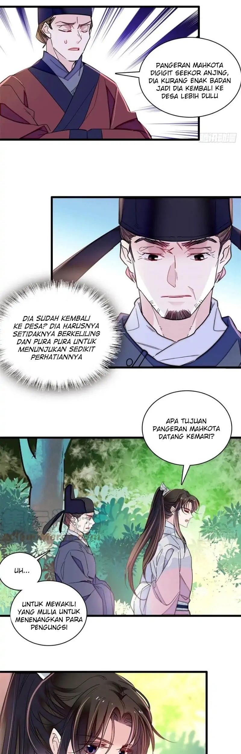 Sijin Bab 217 halaman 35