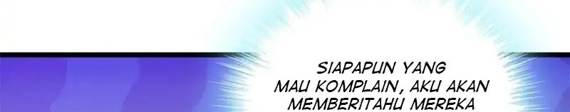 Sijin Bab 218 halaman 10