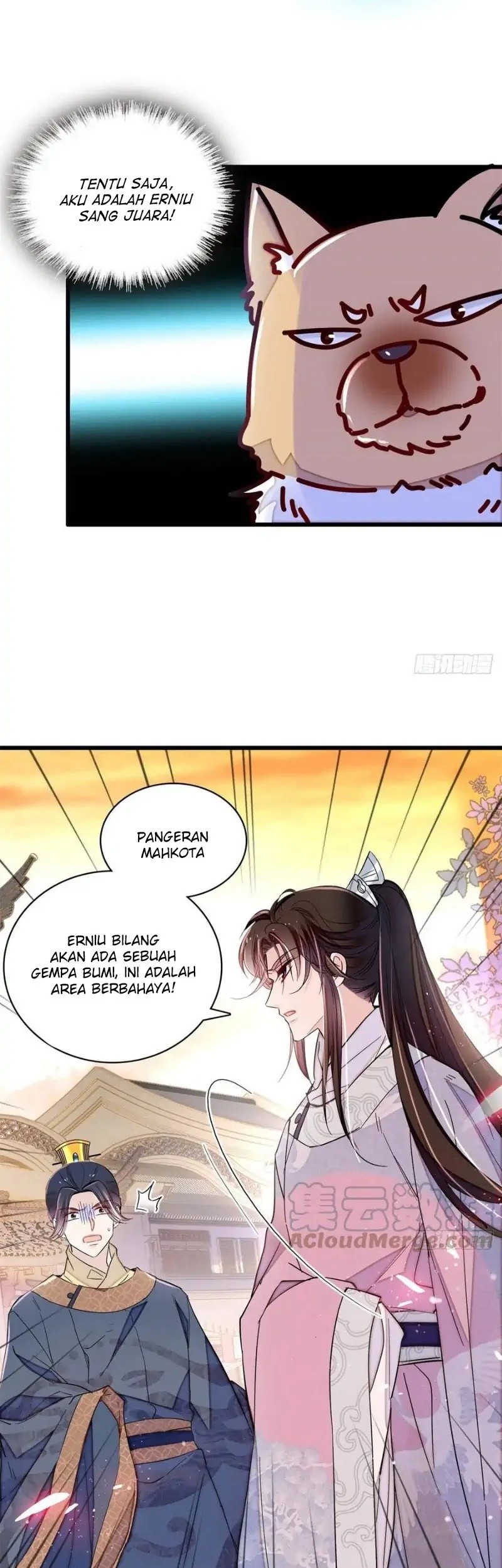 Sijin Bab 218 halaman 37