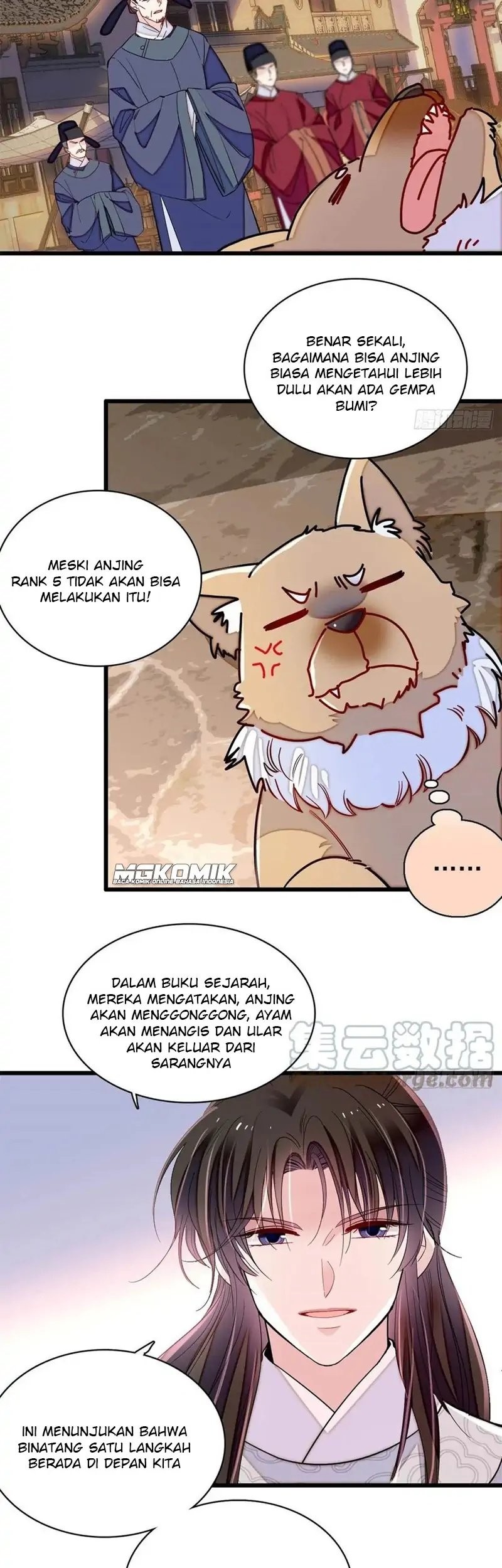 Sijin Bab 219 halaman 3
