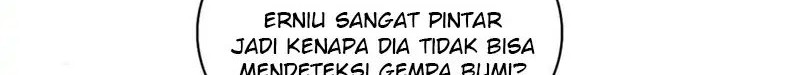 Sijin Bab 219 halaman 4